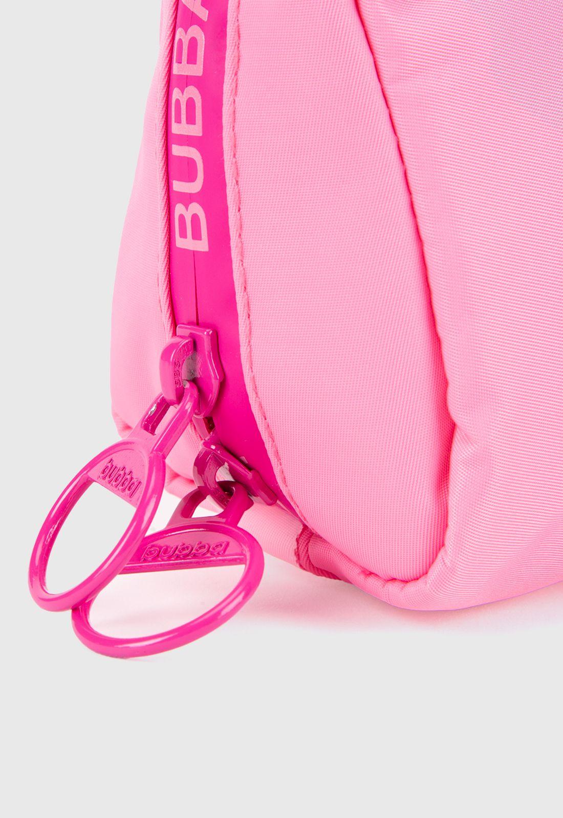Pouch Day Essentials Pink Bubba Essentials-3