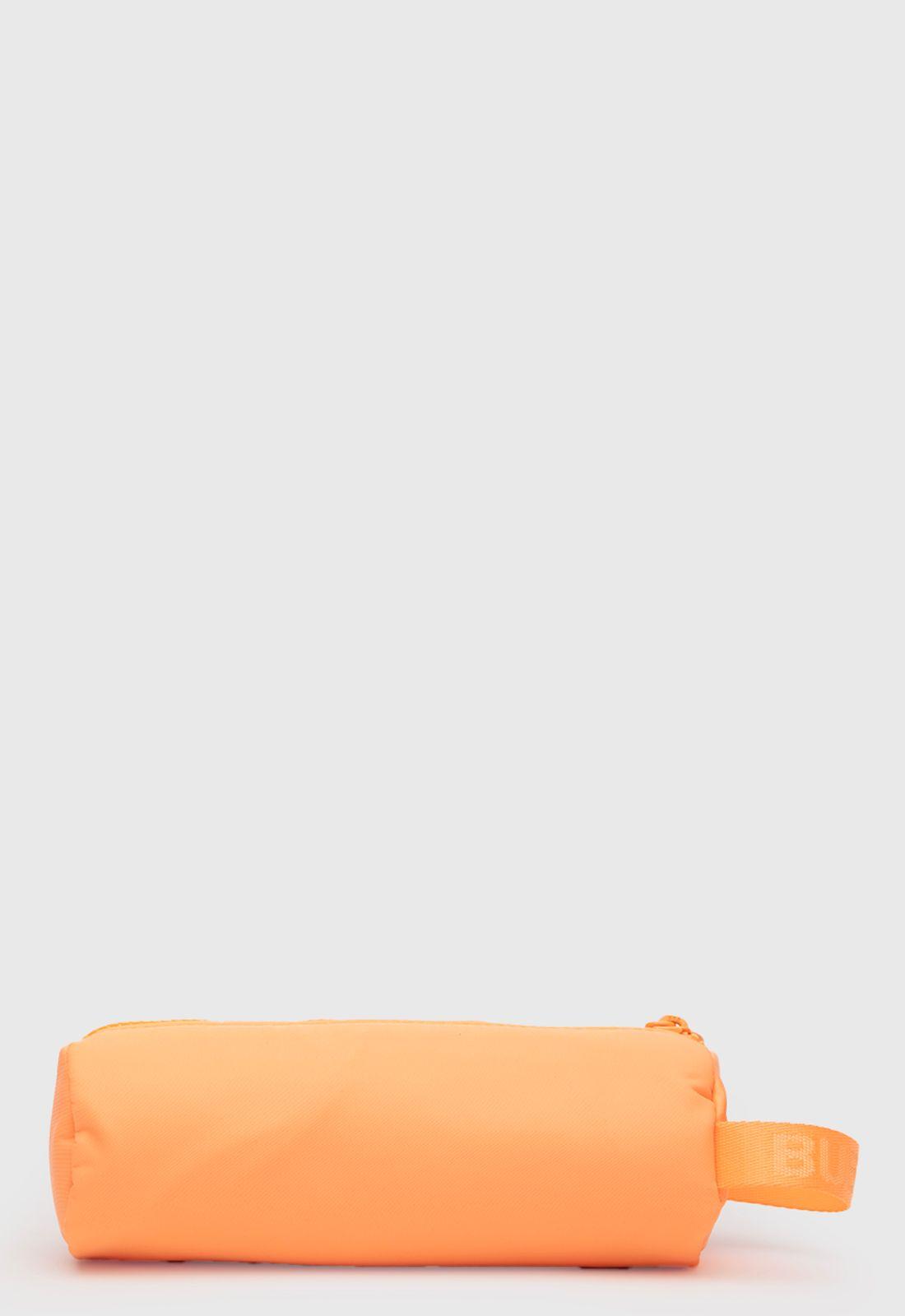 Estuche Chromatic Orange Mini Bubba Essentials-2