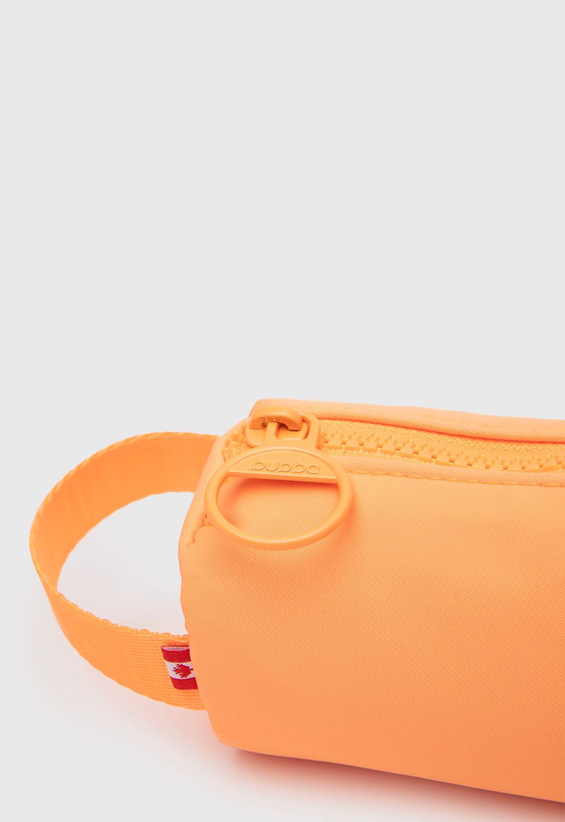 Estuche Chromatic Orange Mini Bubba Essentials-3