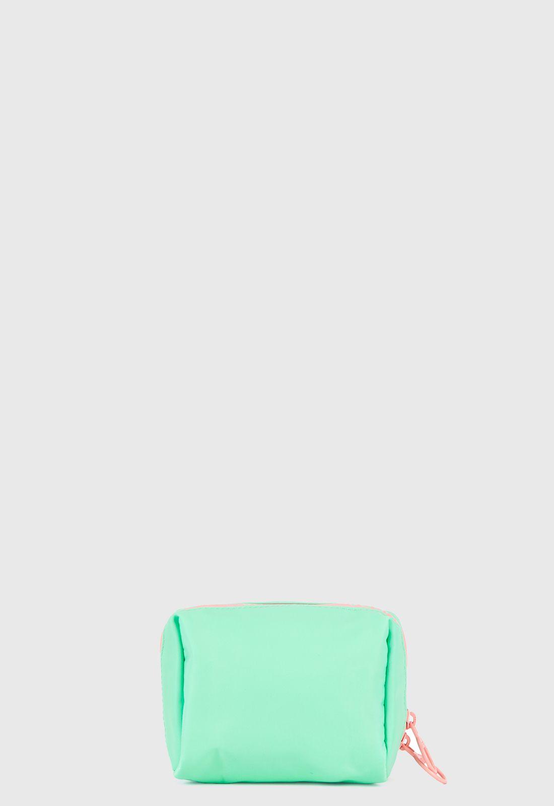 Pouch Day Essentials Mint Bubba Essentials-2