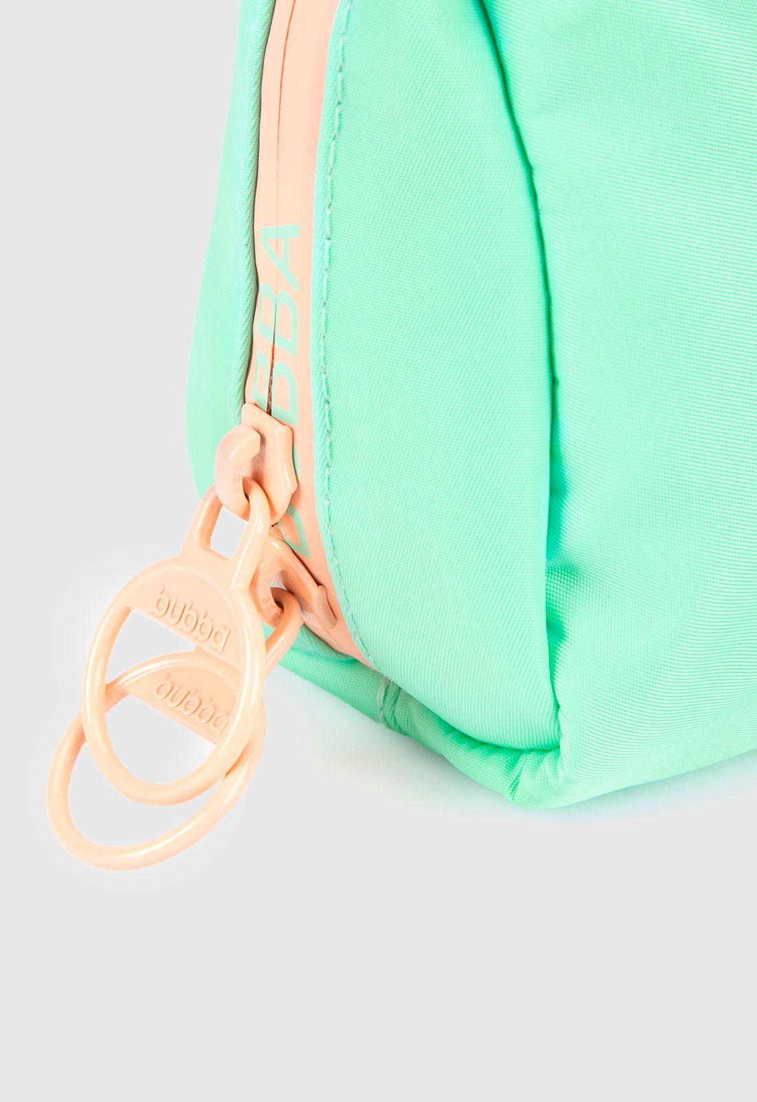 Pouch Day Essentials Mint Bubba Essentials-3