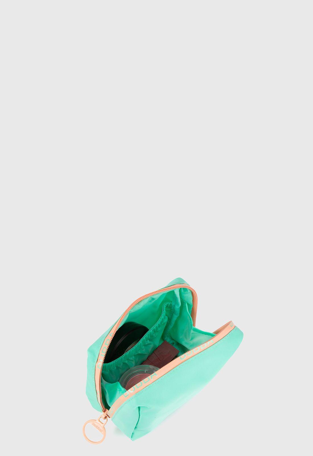 Pouch Day Essentials Mint Bubba Essentials-4