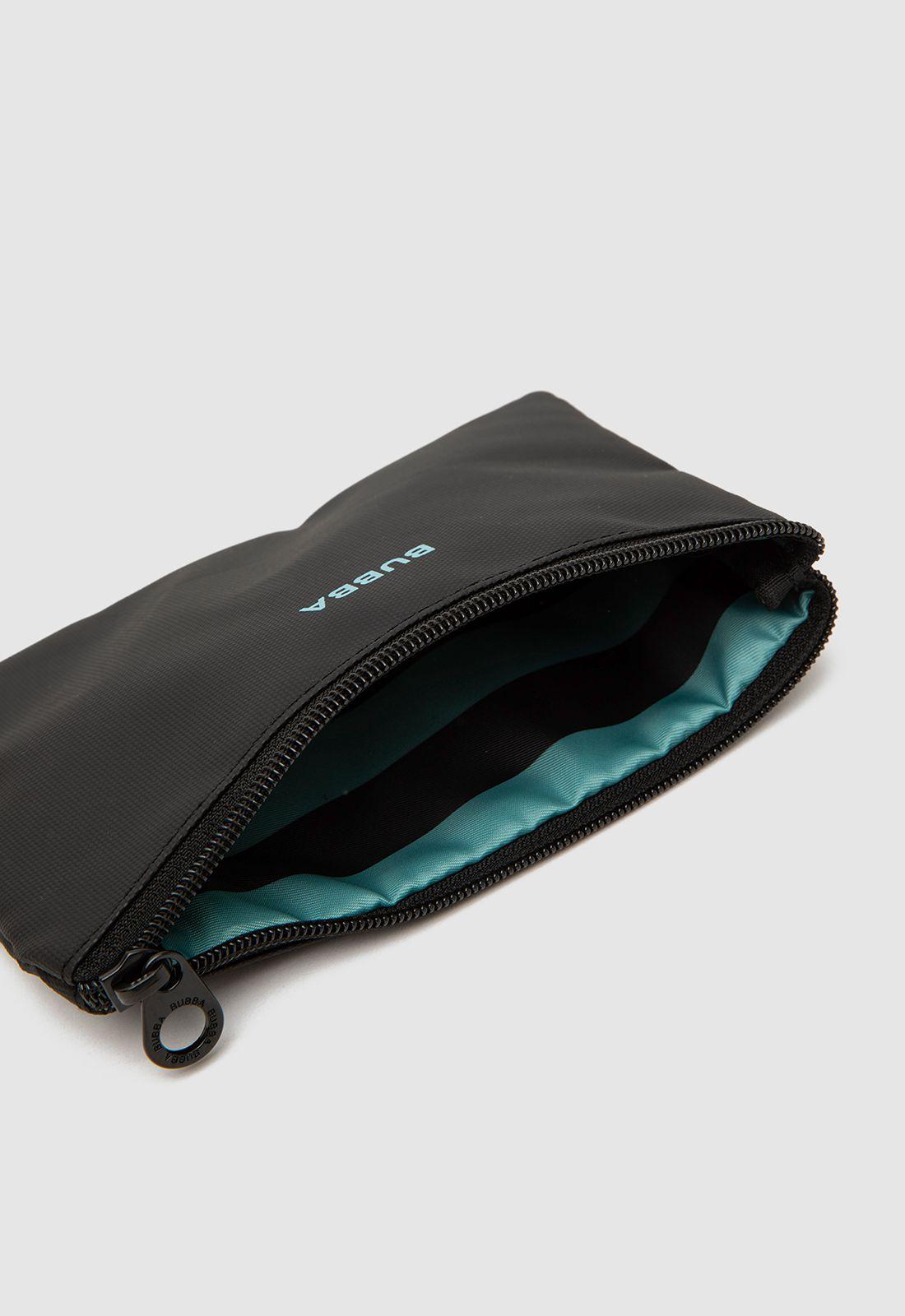 Neceser Travel Negro Bubba Essentials-6