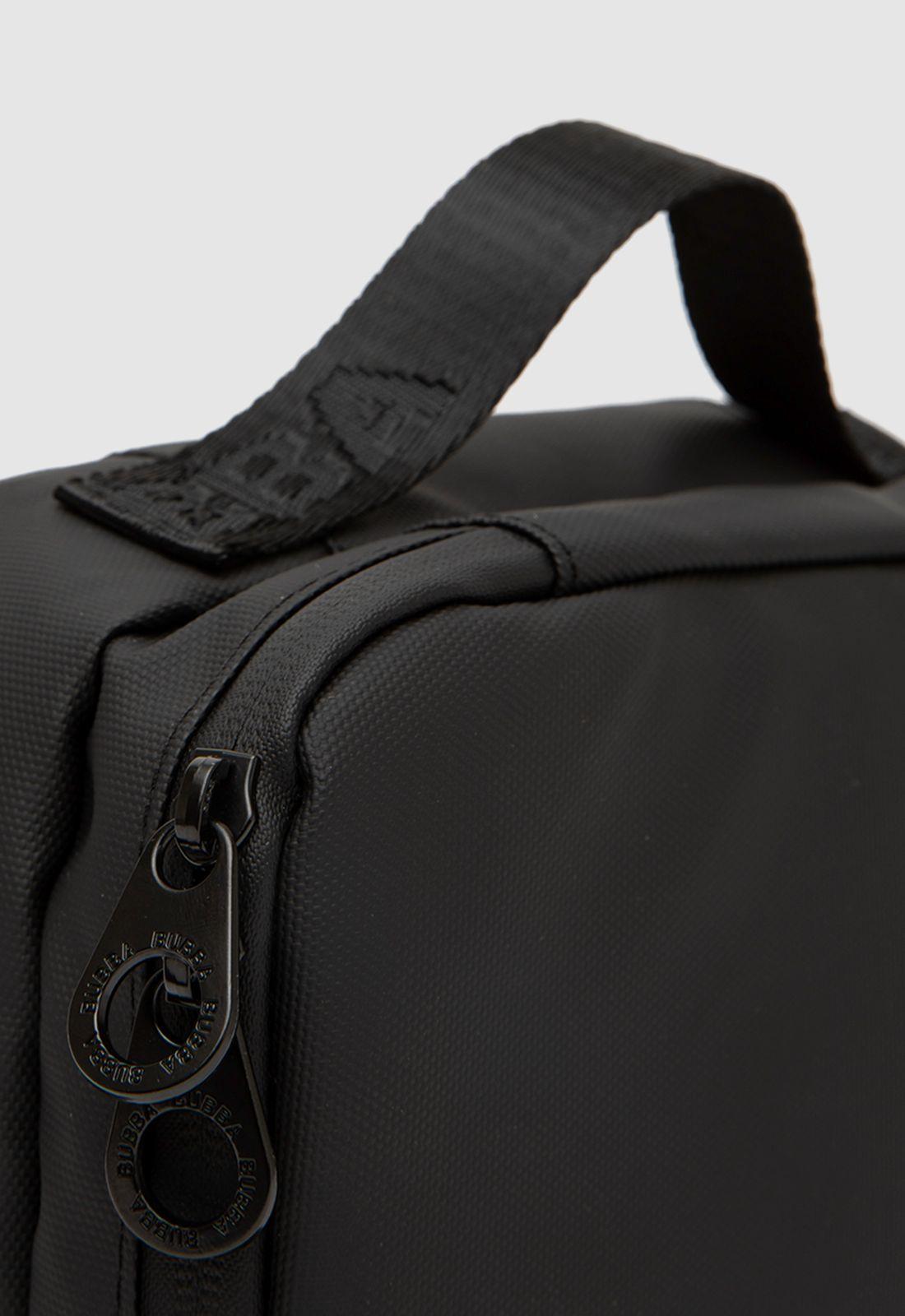 Neceser Travel Negro Bubba Essentials-7