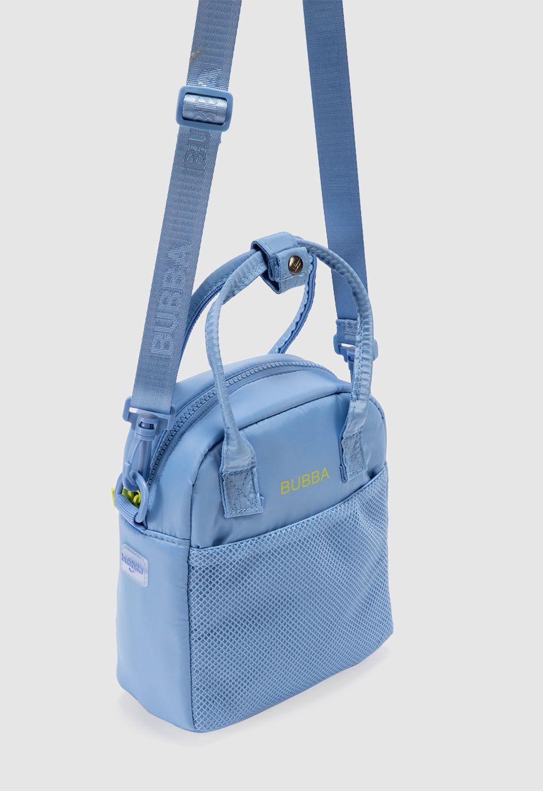 Lonchera Moon Bubbita Bubba Essentials-1
