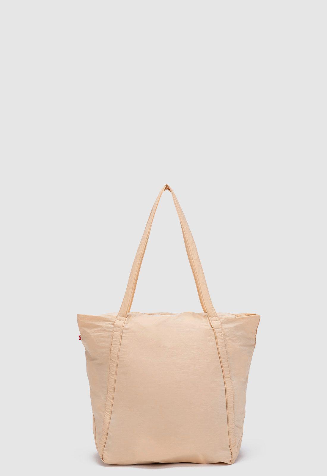 Tote Travel Light Pearl Bubba Essentials-2