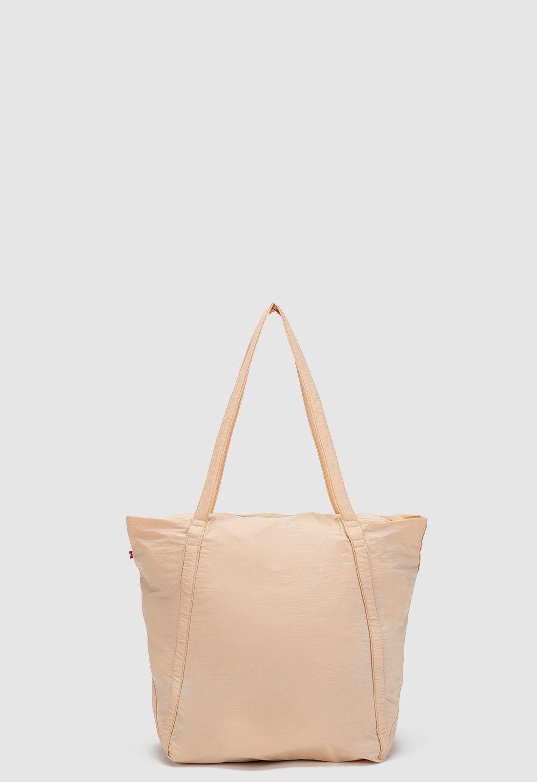 Cartera Tote Travel Light Pearl Bubba Essentials-2