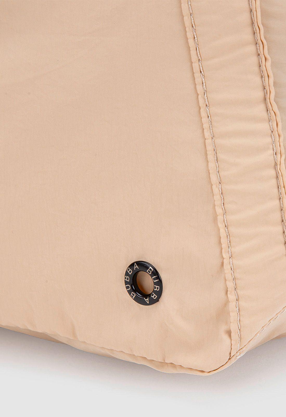 Cartera Tote Travel Light Pearl Bubba Essentials-3