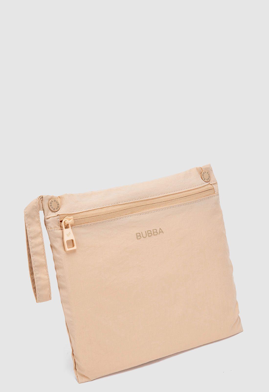 Cartera Tote Travel Light Pearl Bubba Essentials-6