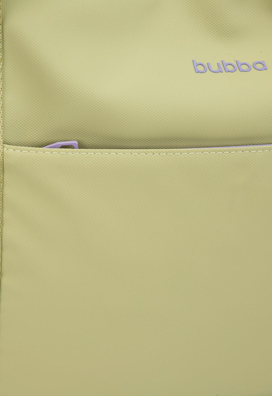 Tote Travel Olive Bubba Essentials-6