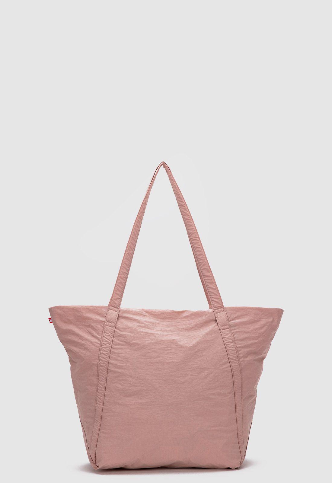 Tote Travel Light Rose Bubba Essentials-2