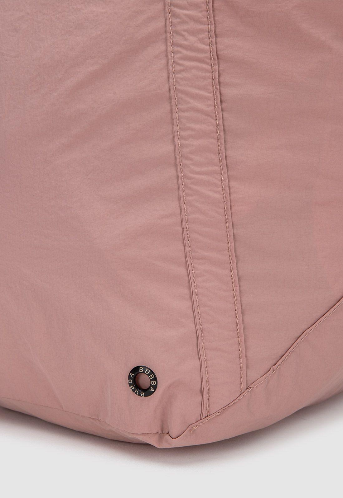 Tote Travel Light Rose Bubba Essentials-3