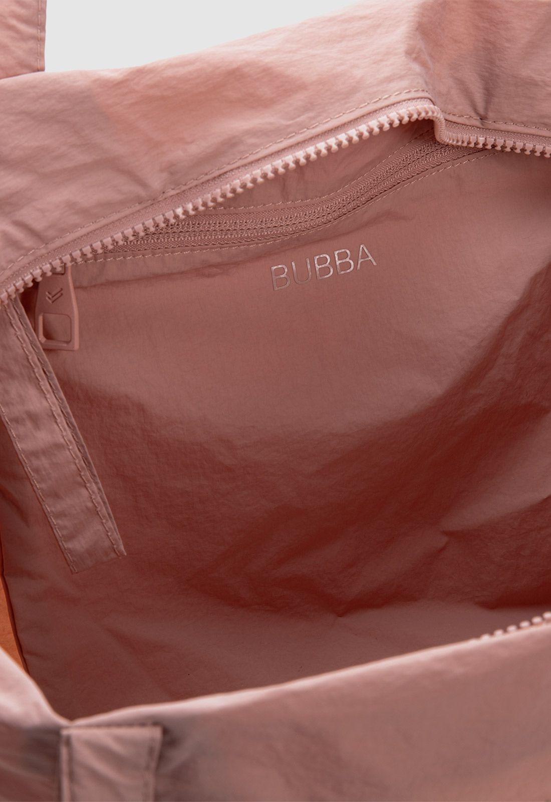 Tote Travel Light Rose Bubba Essentials-5
