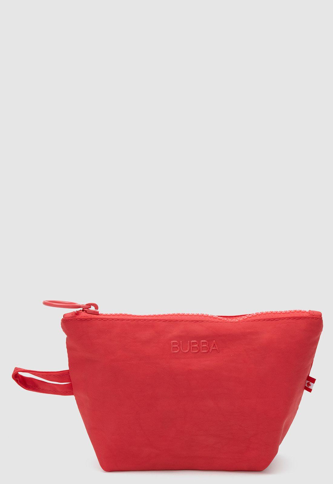 Set 2 Neceser Reef Coral Bubba Essentials-5