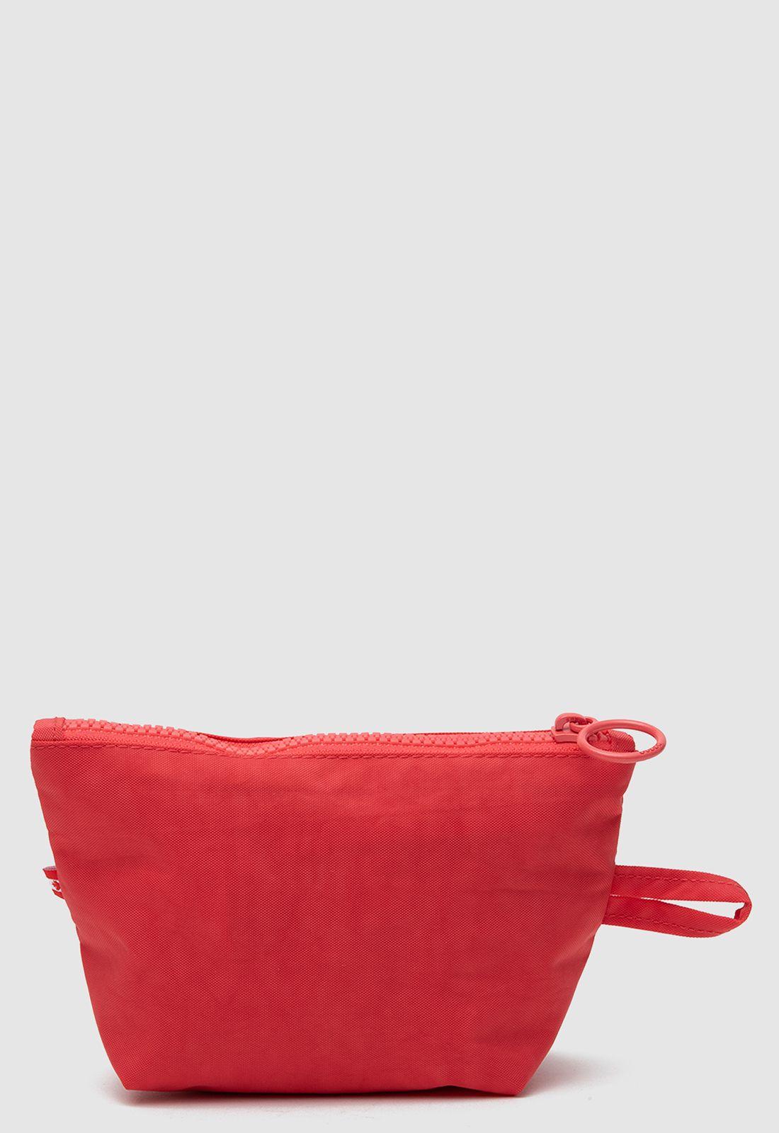 Set 2 Neceser Reef Coral Bubba Essentials-6