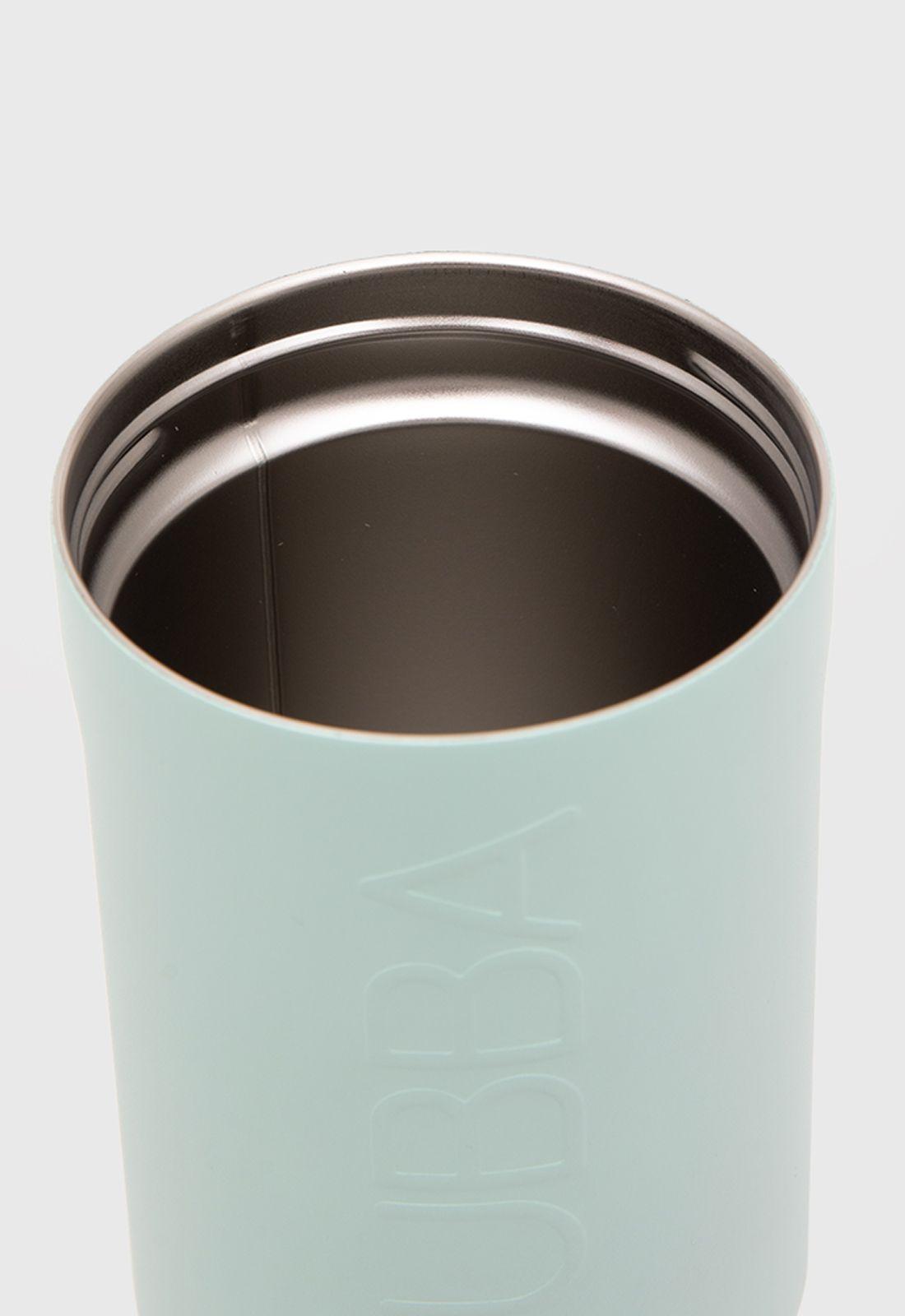 Tumbler Sky Bubba Essentials-2