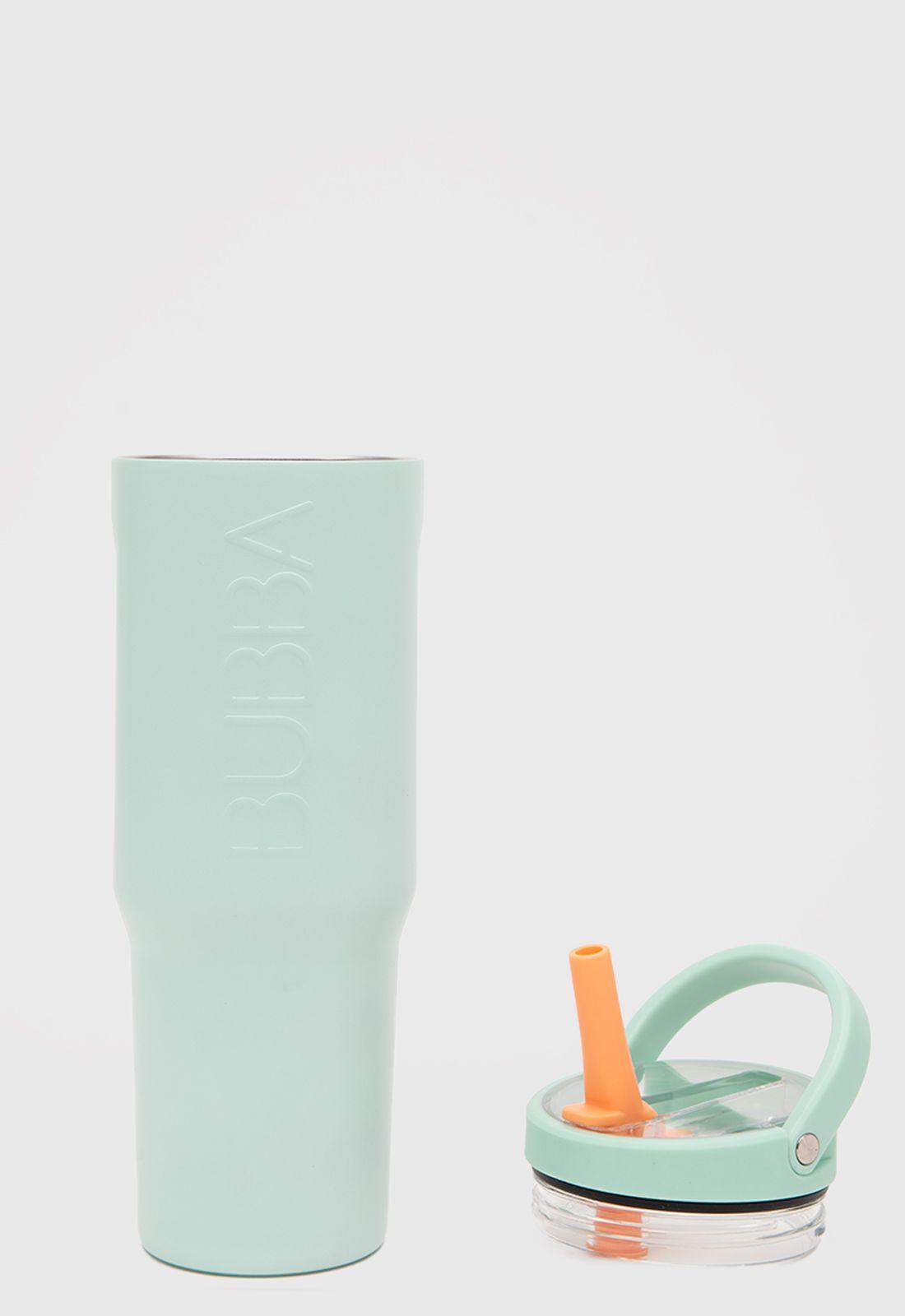 Tumbler Sky Bubba Essentials-4