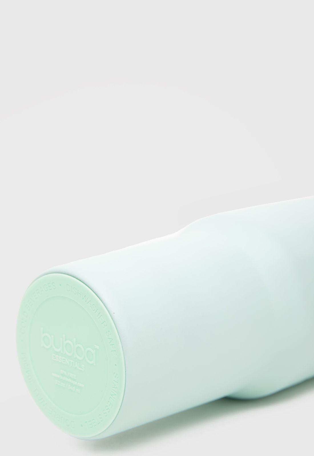 Tumbler Sky Bubba Essentials-5