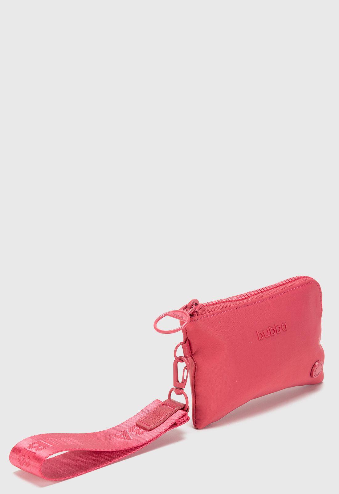 Billetera Anytime Red Bubba Essentials-2