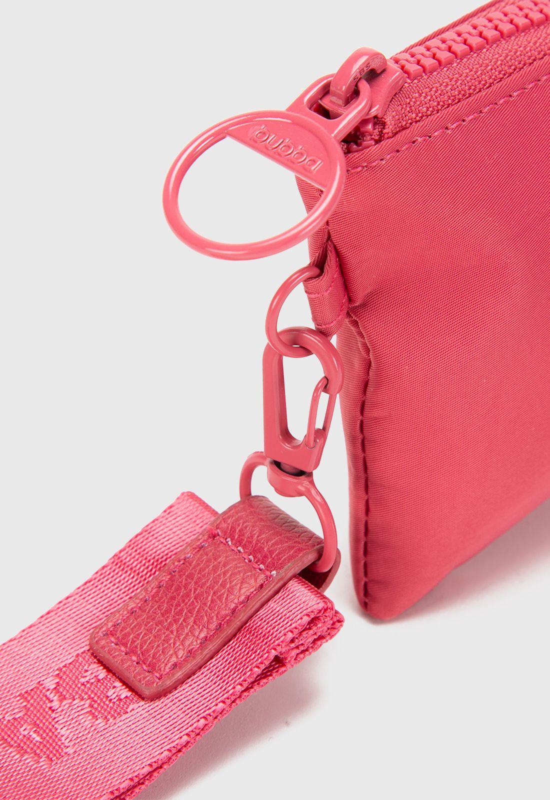 Billetera Anytime Red Bubba Essentials-3