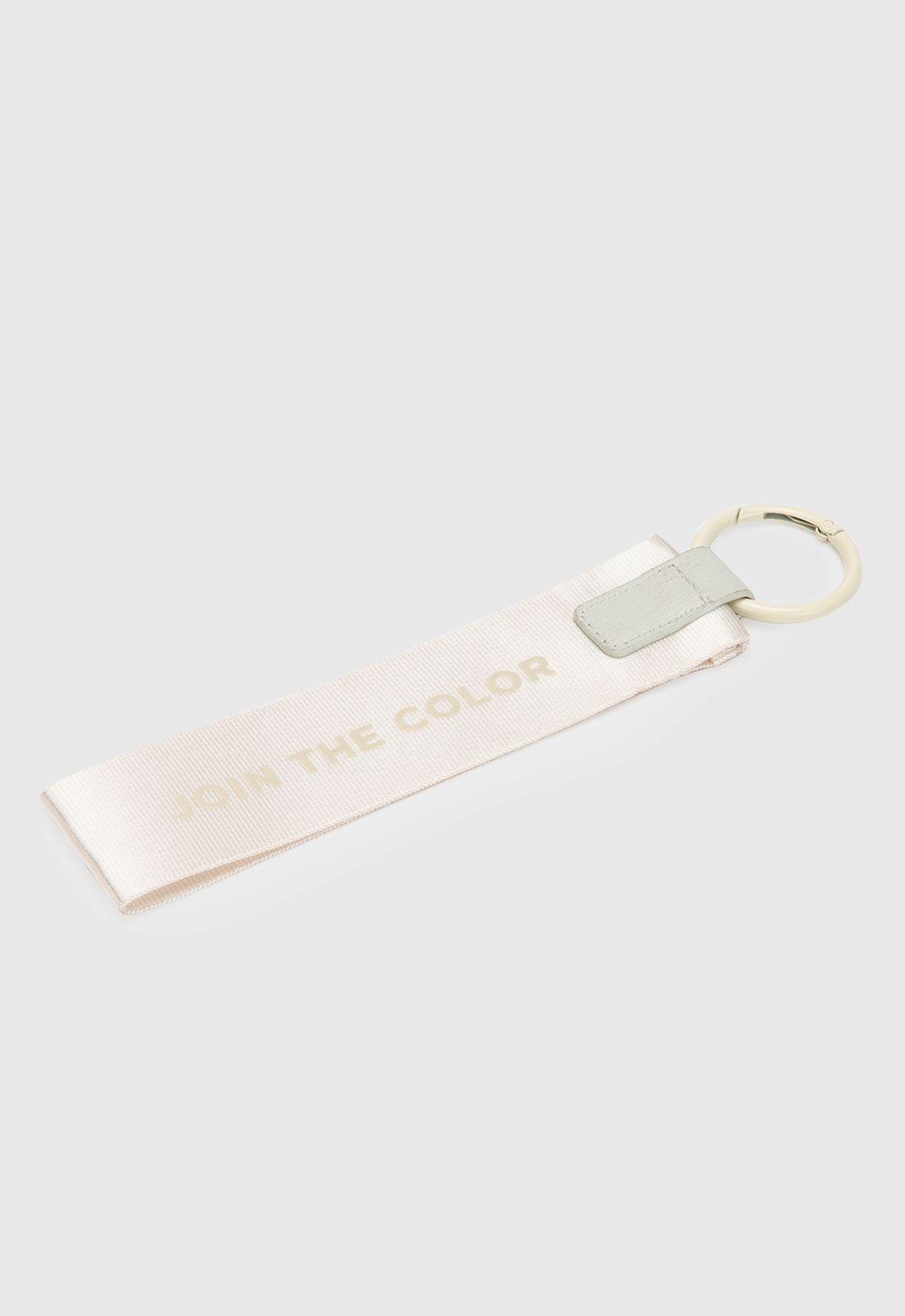 Botella Insulada Strap Pink Bubba Essentials-5