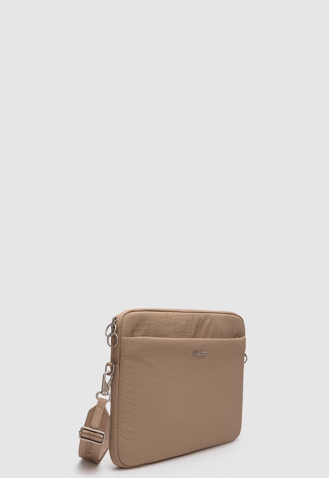 Sleeve Daily Latte 15" Bubba Essentials-2