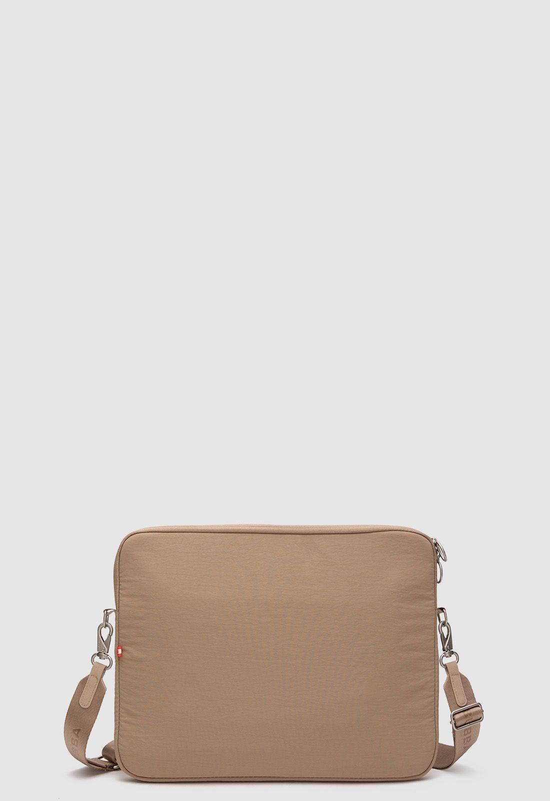 Sleeve Daily Latte 15" Bubba Essentials-3