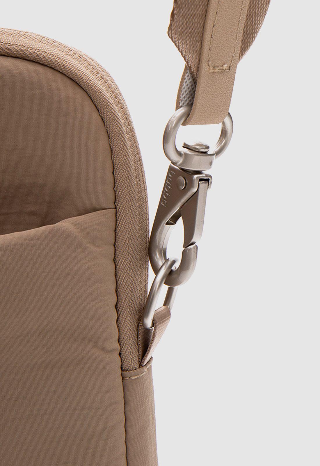 Sleeve Daily Latte 15" Bubba Essentials-5