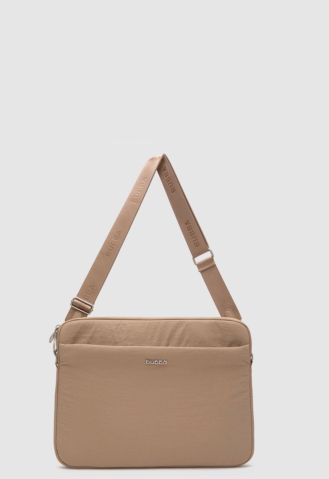 Sleeve Daily Latte 15" Bubba Essentials-6