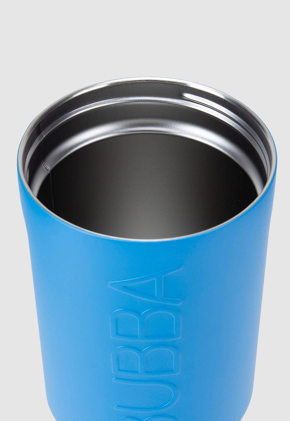 Tumbler Originals Azure Bubba Essentials-2