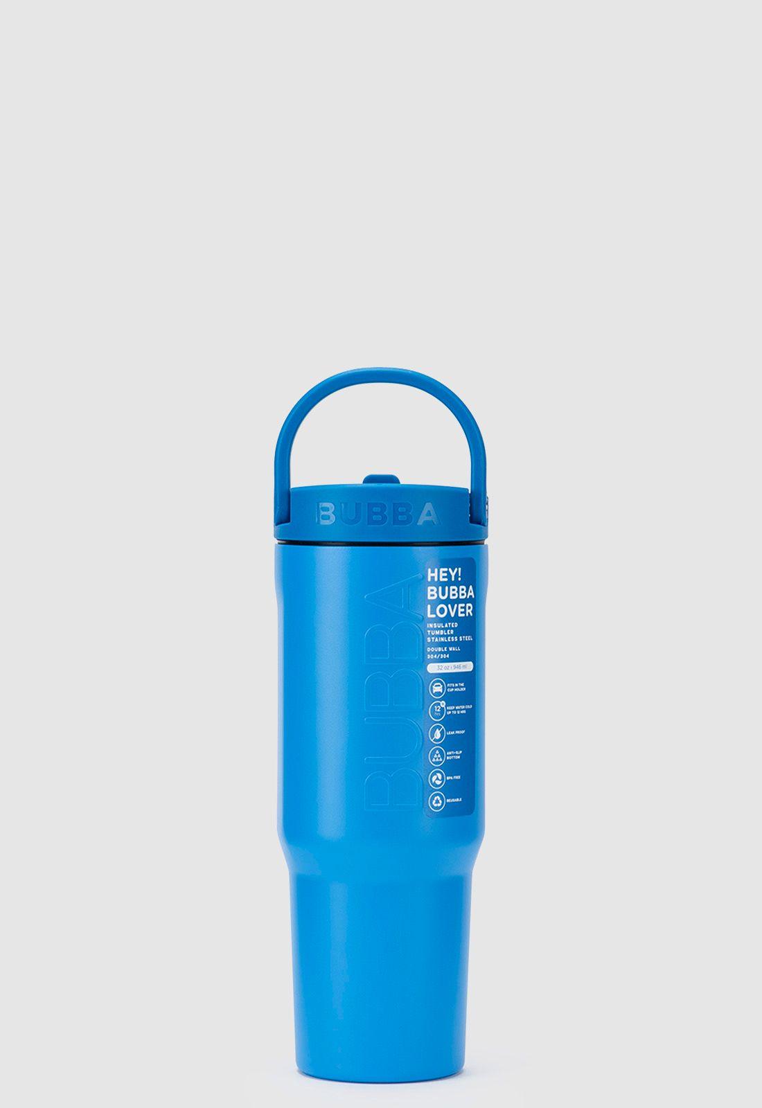 Tumbler Originals Azure Bubba Essentials-3