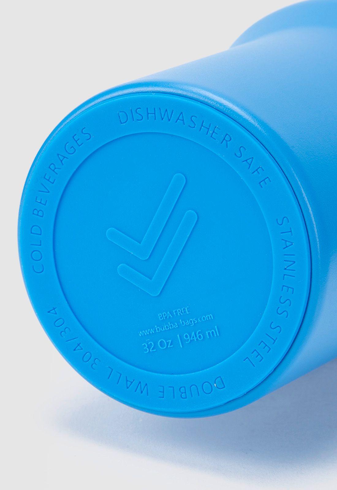 Tumbler Originals Azure Bubba Essentials-4