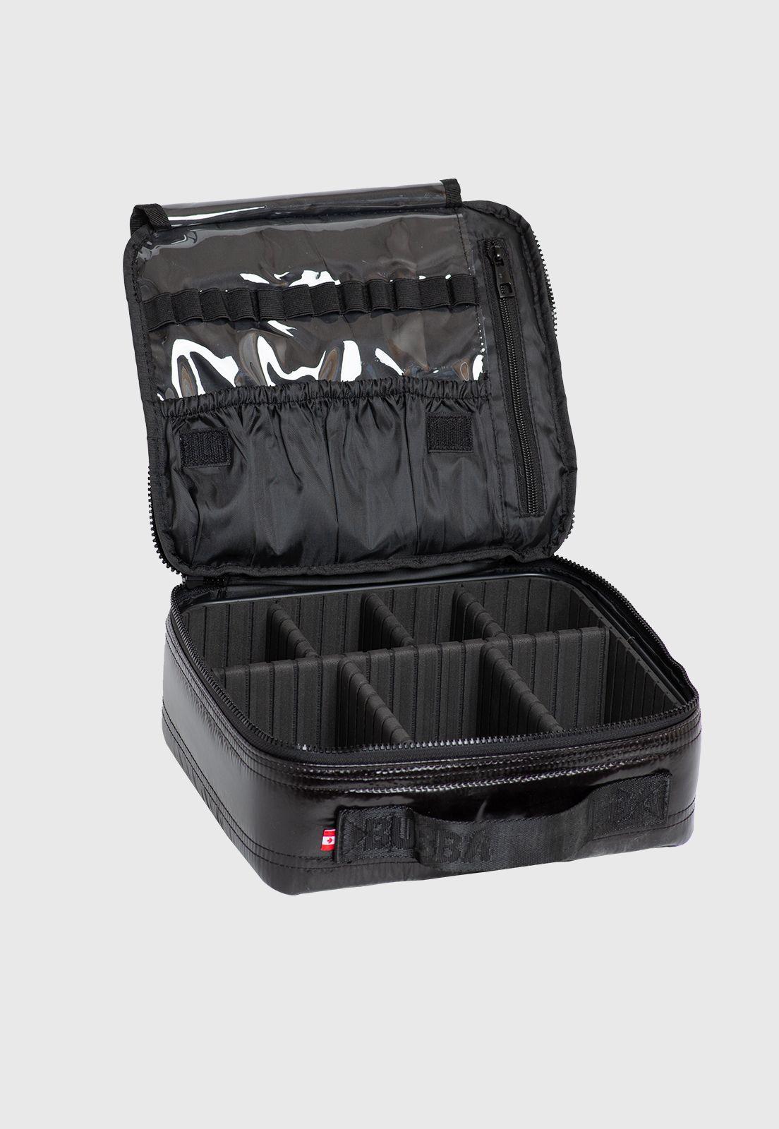 Estuche Cosmetiquero Onyx Bubba Essentials-3