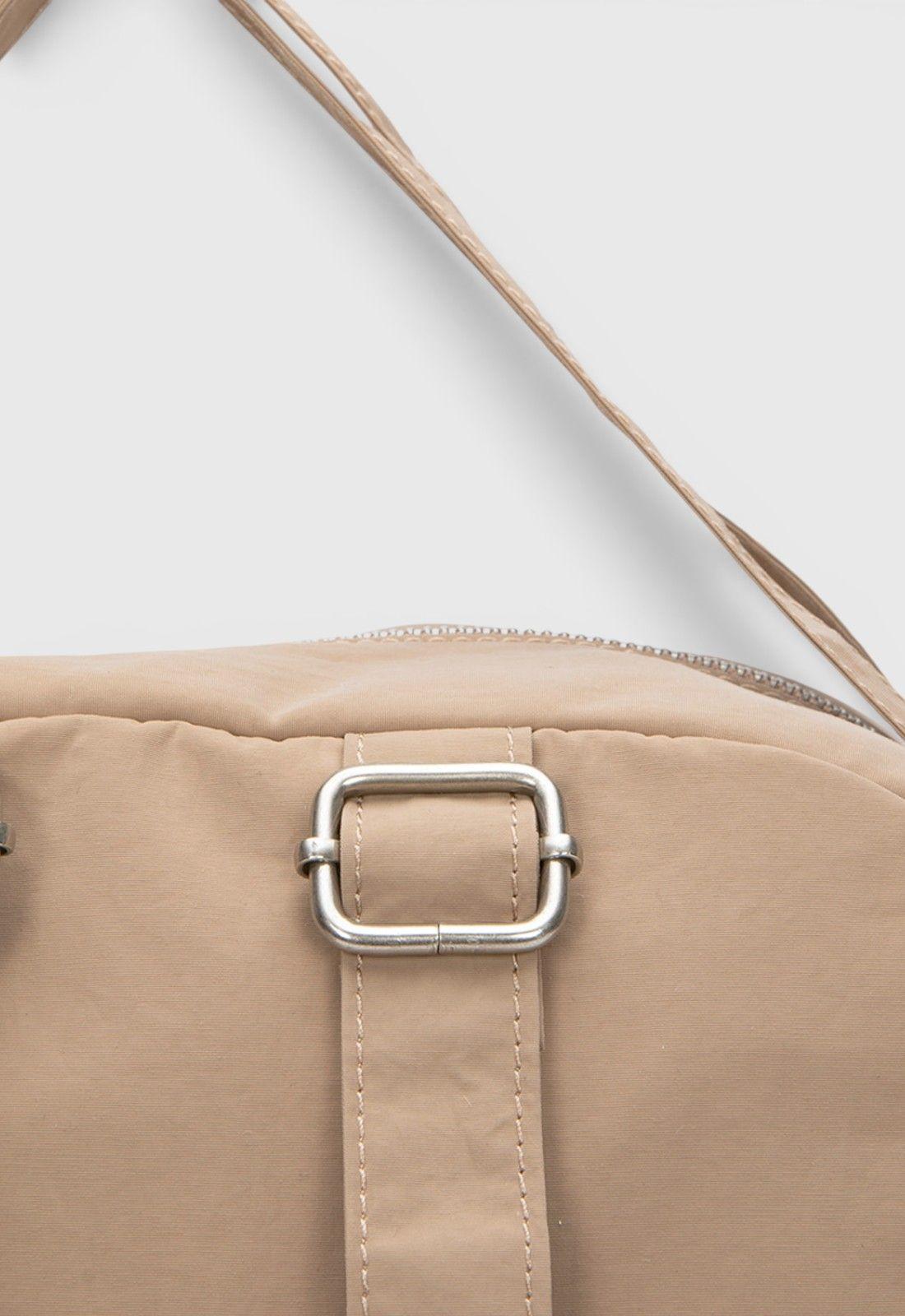 Mochila Daily Latte Regular Bubba Essentials-5