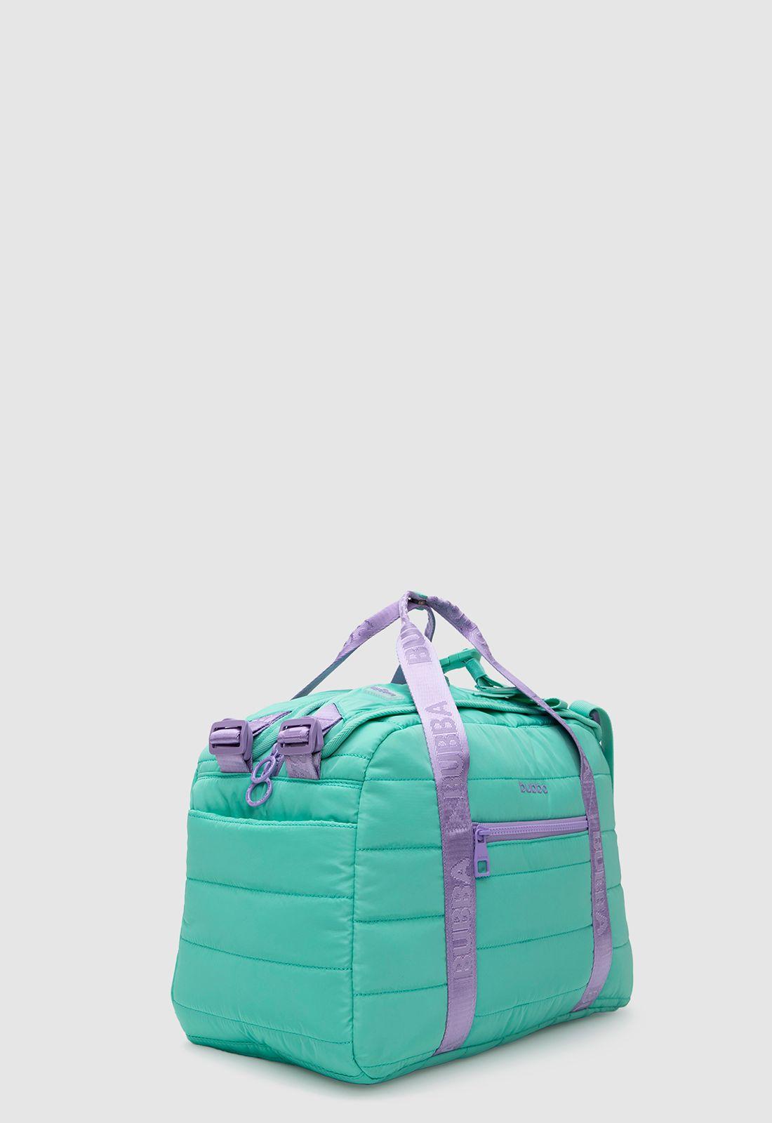 Duffel Bubbita Ocean Bubba Essentials-2