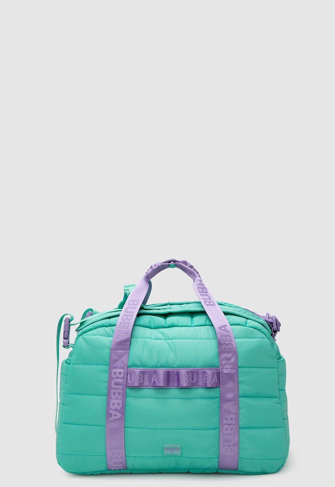 Duffel Bubbita Ocean Bubba Essentials-3