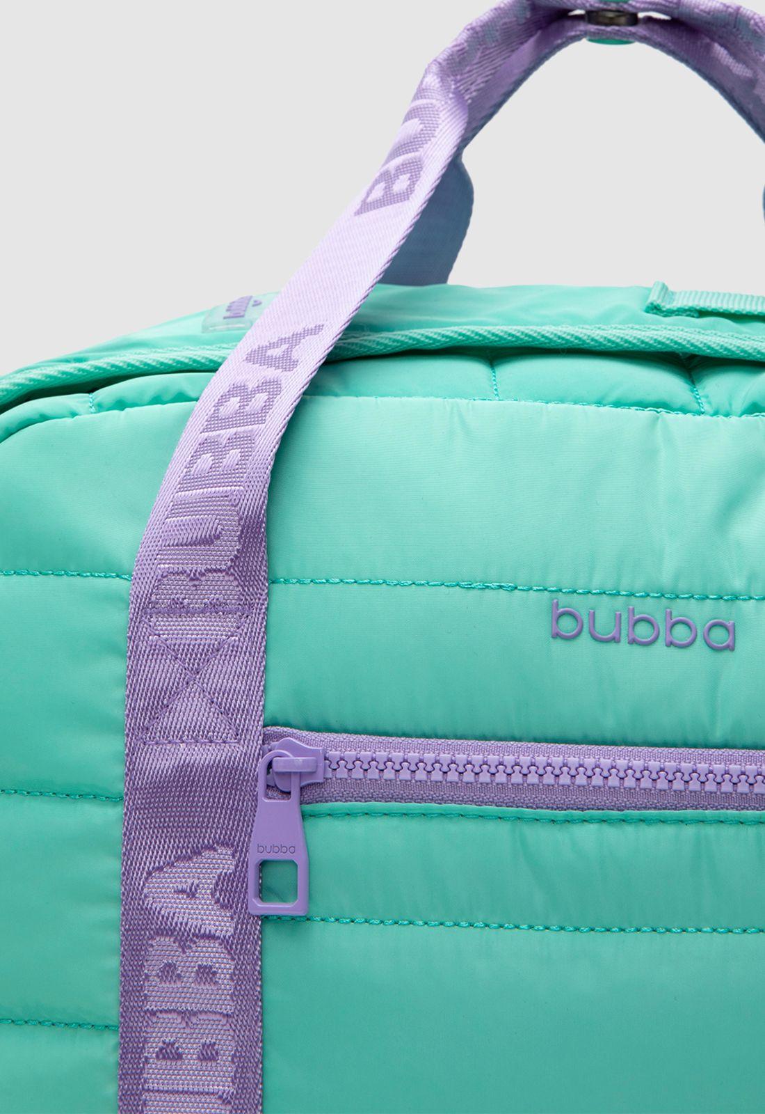 Duffel Bubbita Ocean Bubba Essentials-4