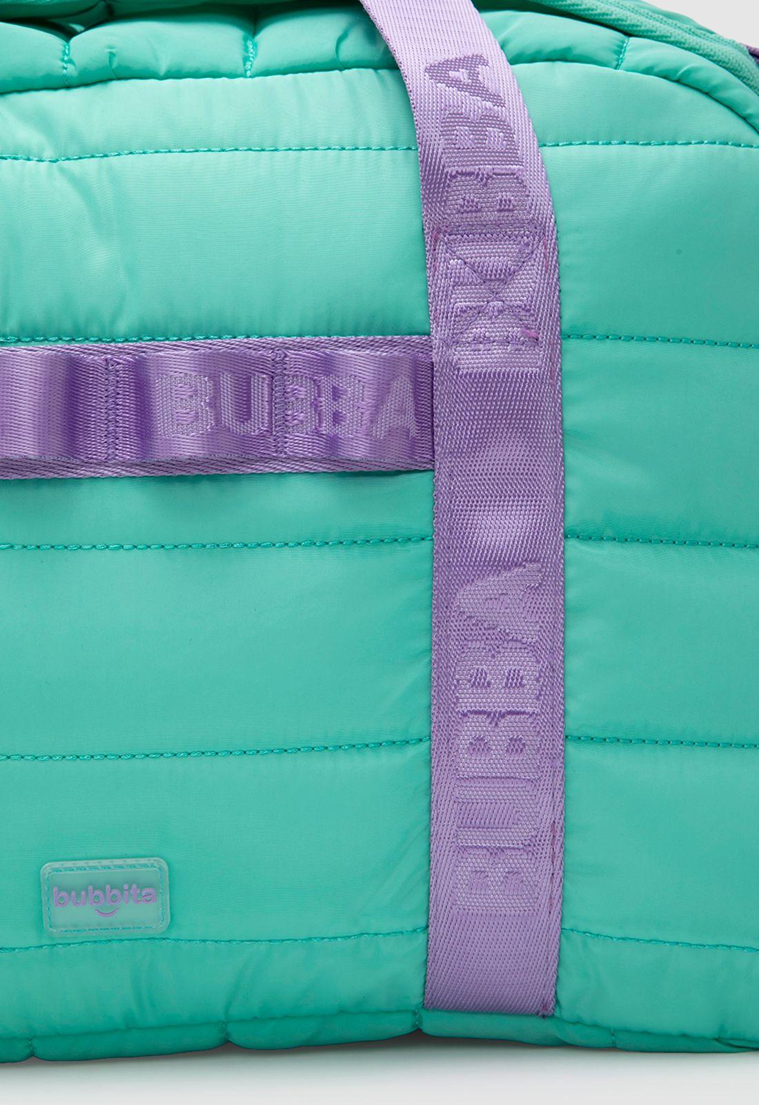 Duffel Bubbita Ocean Bubba Essentials-5