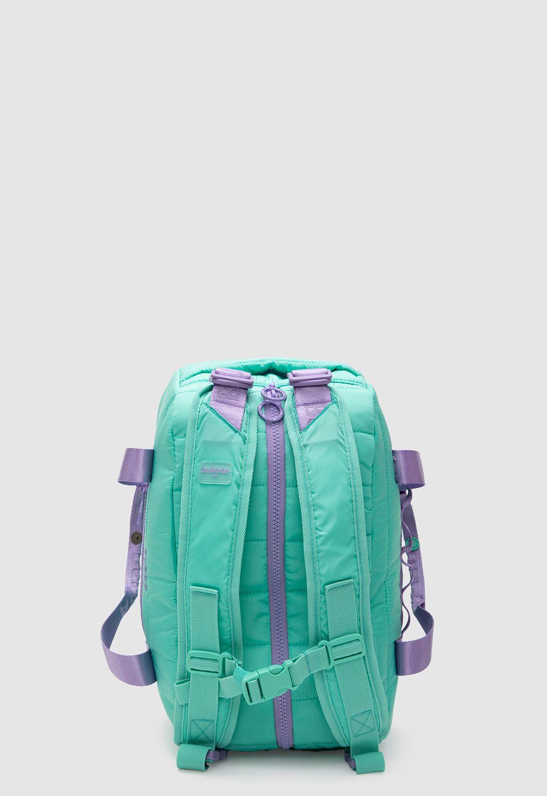 Duffel Bubbita Ocean Bubba Essentials-6