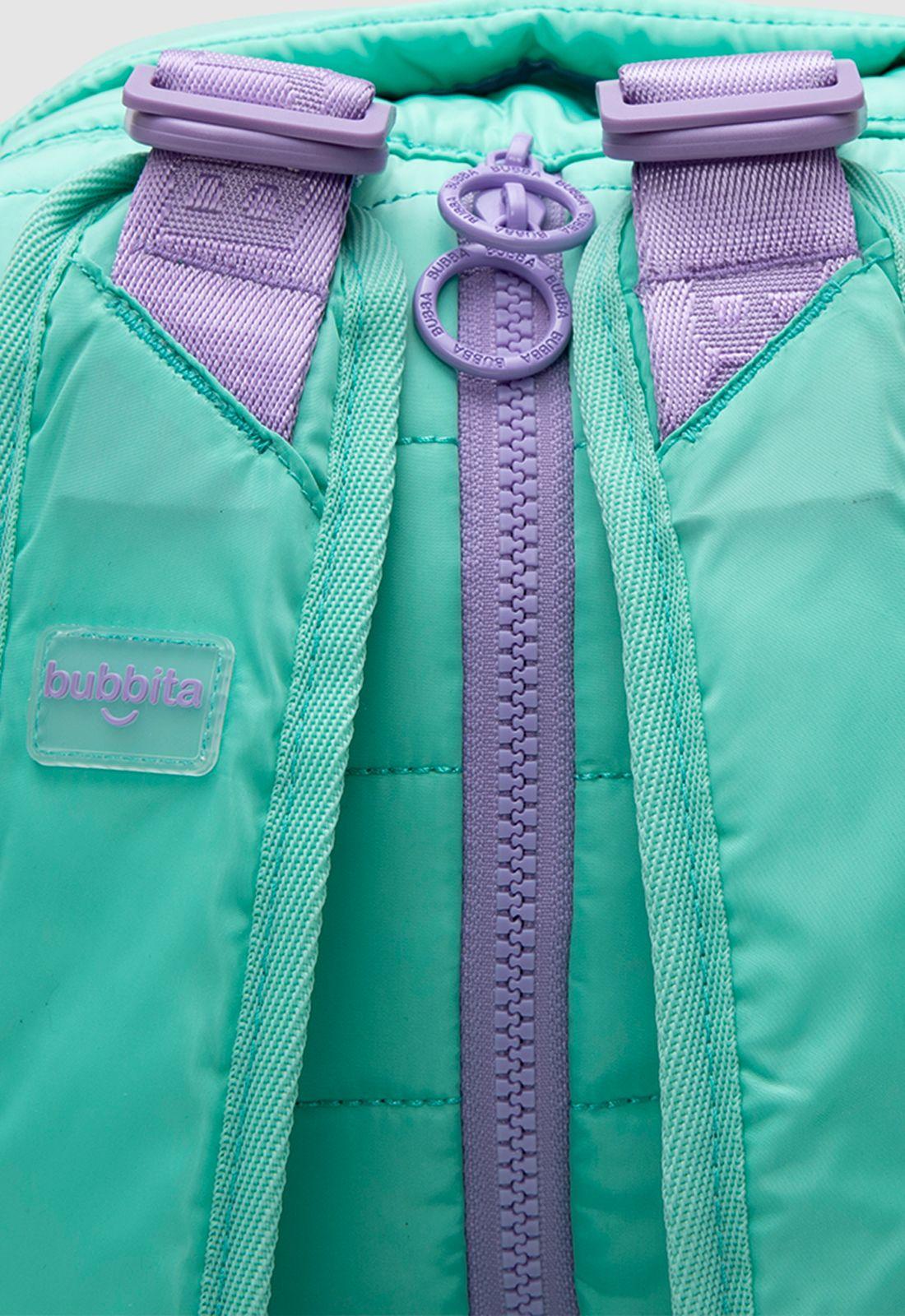 Duffel Bubbita Ocean Bubba Essentials-7