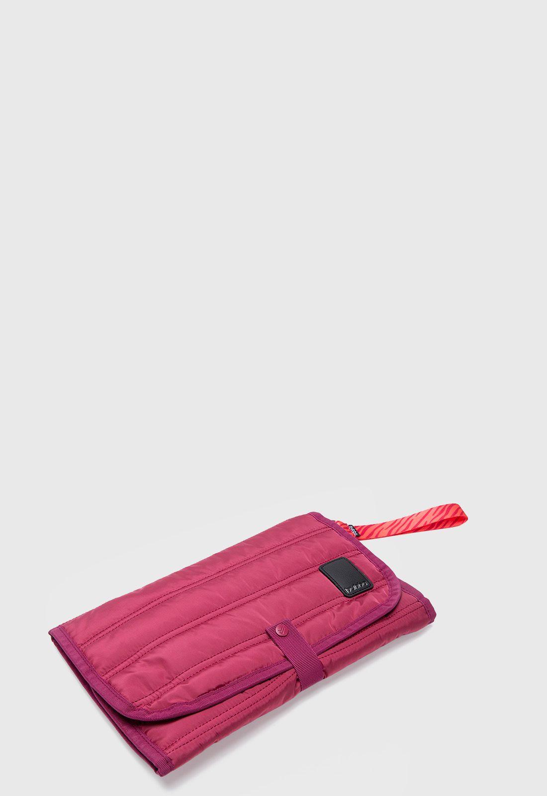 Mudador Mom Ruby Red Bubba Essentials-2