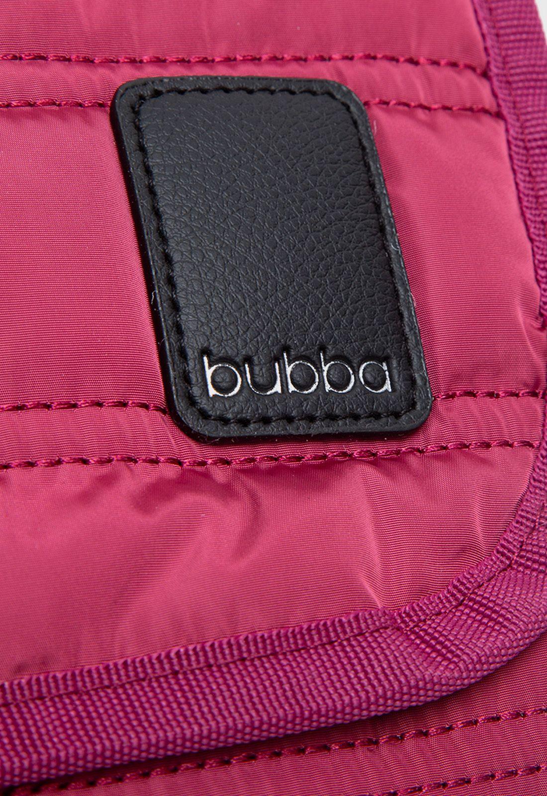 Mudador Mom Ruby Red Bubba Essentials-3