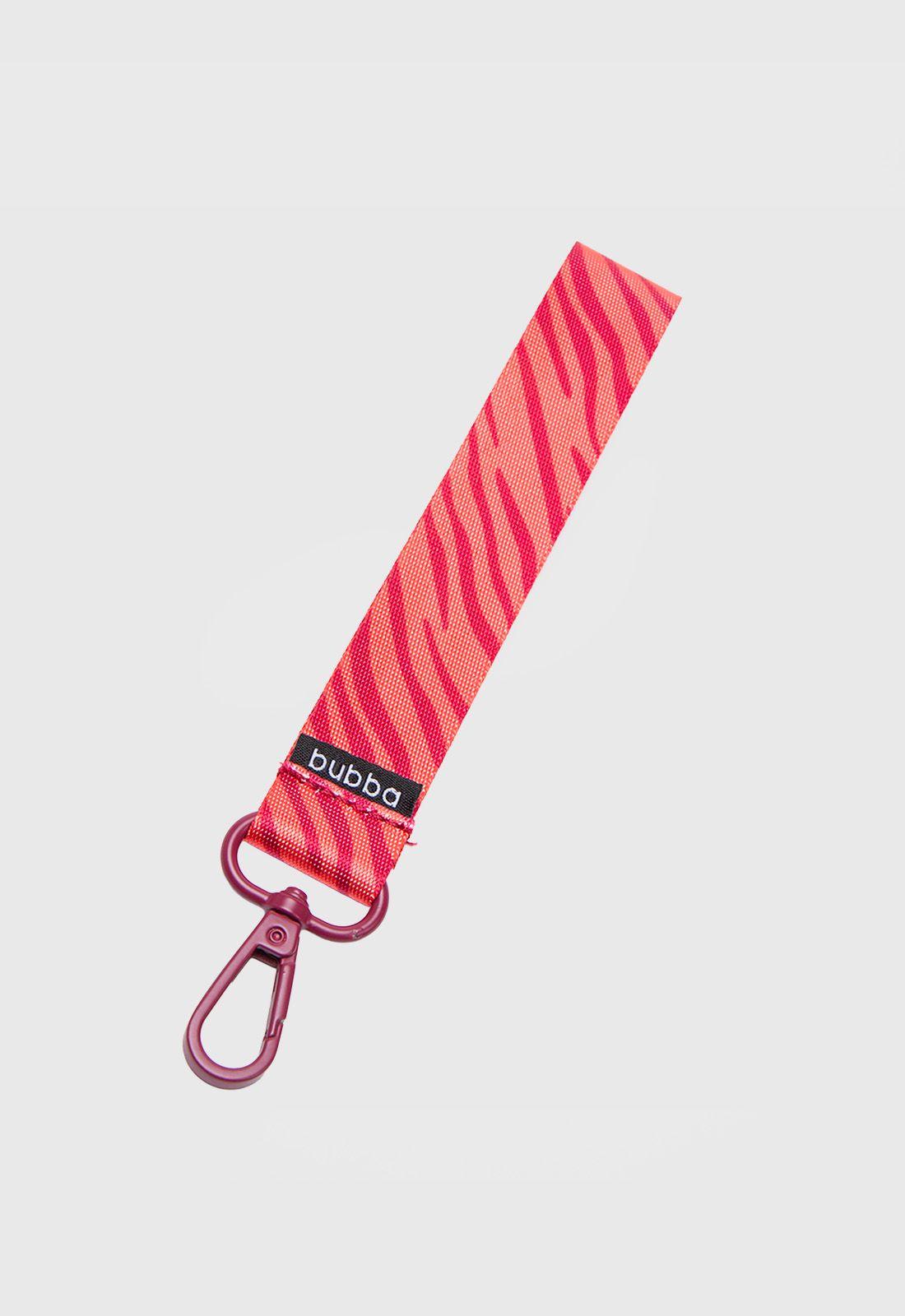 Mudador Mom Ruby Red Bubba Essentials-4