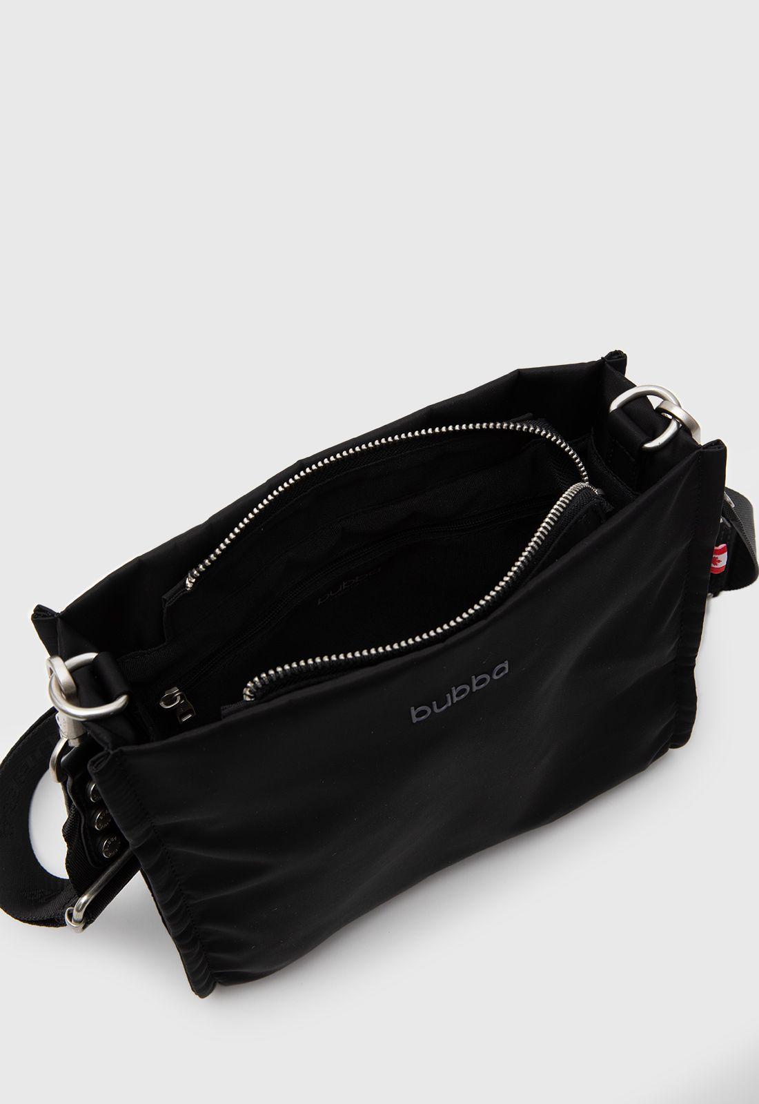 Tote Victoria Black Mini Bubba Essentials 2.0-2