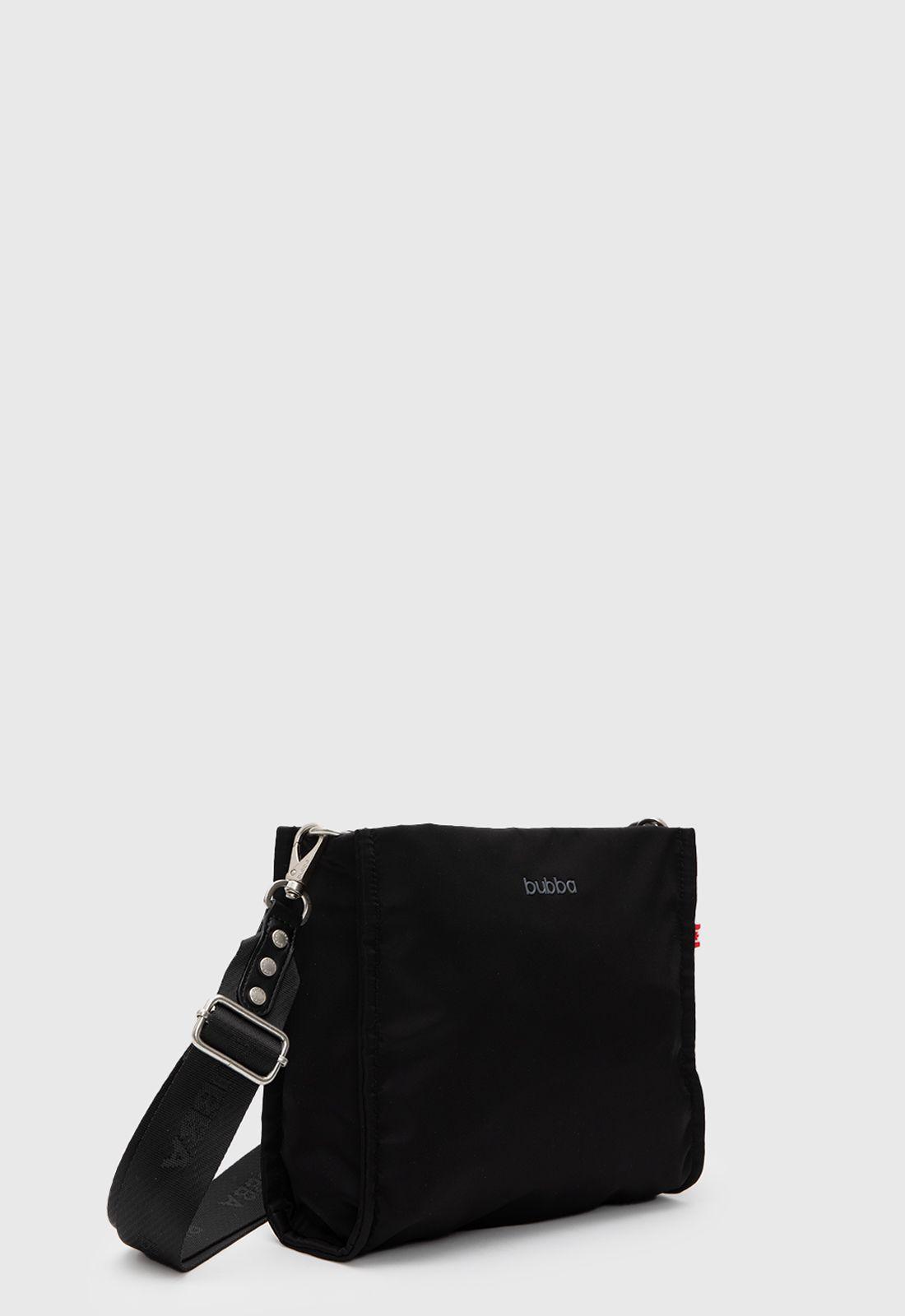 Tote Victoria Black Mini Bubba Essentials 2.0-3