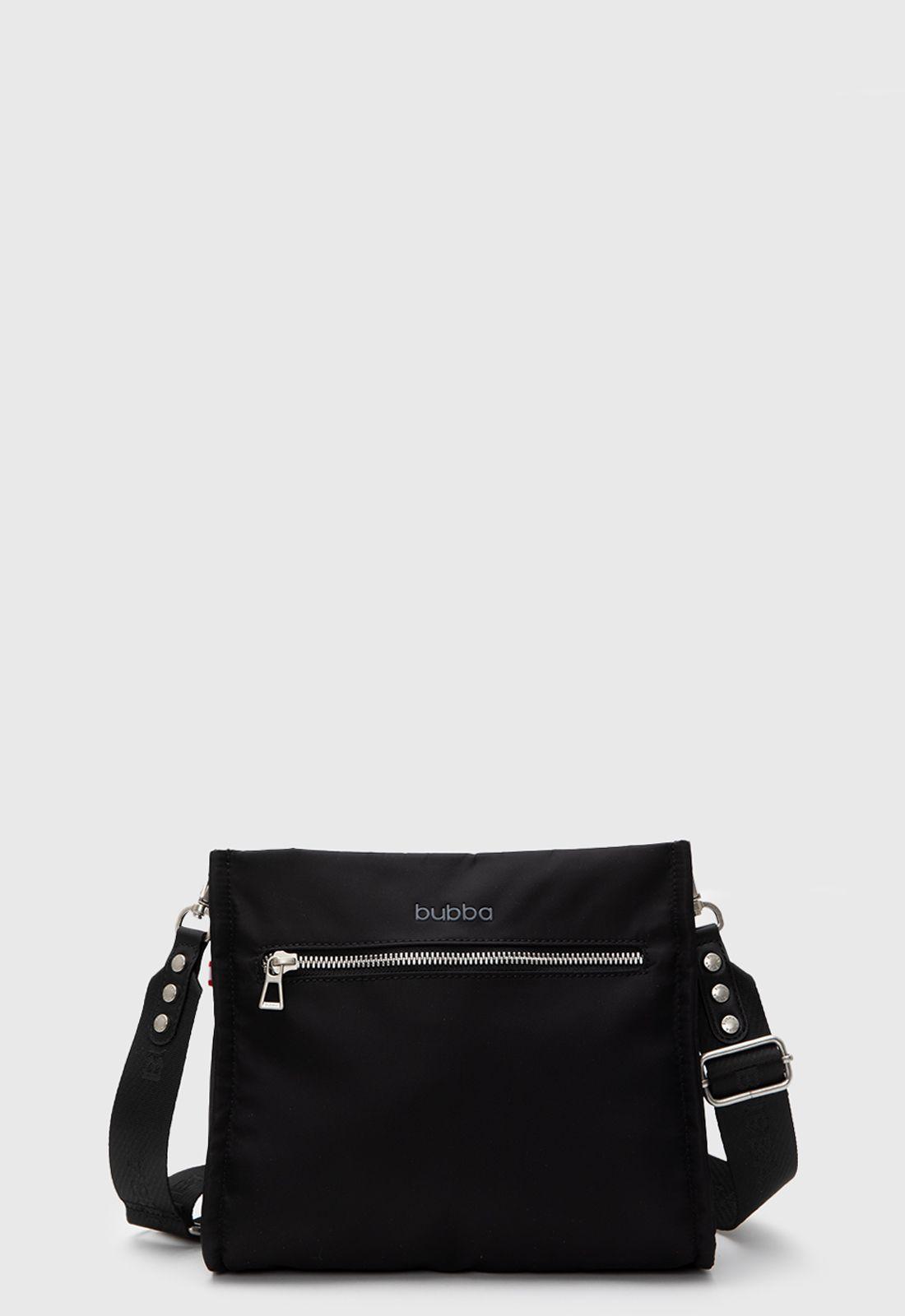 Tote Victoria Black Mini Bubba Essentials 2.0-4