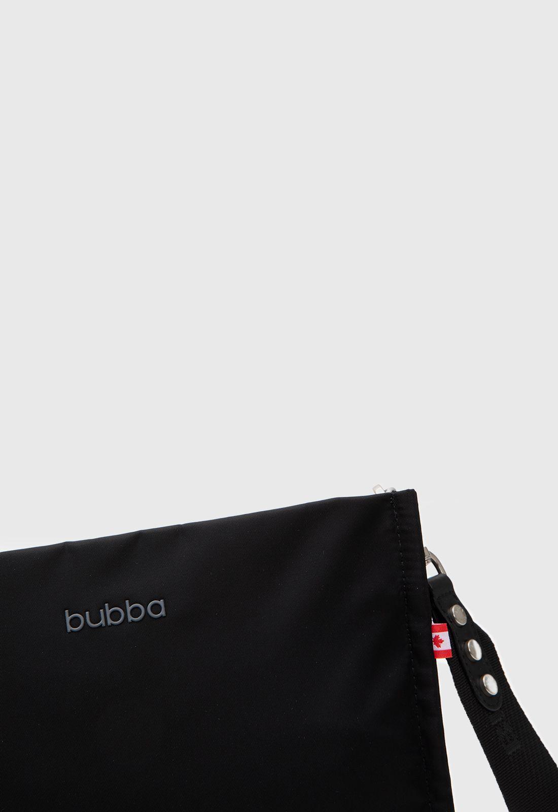 Tote Victoria Black Mini Bubba Essentials 2.0-5