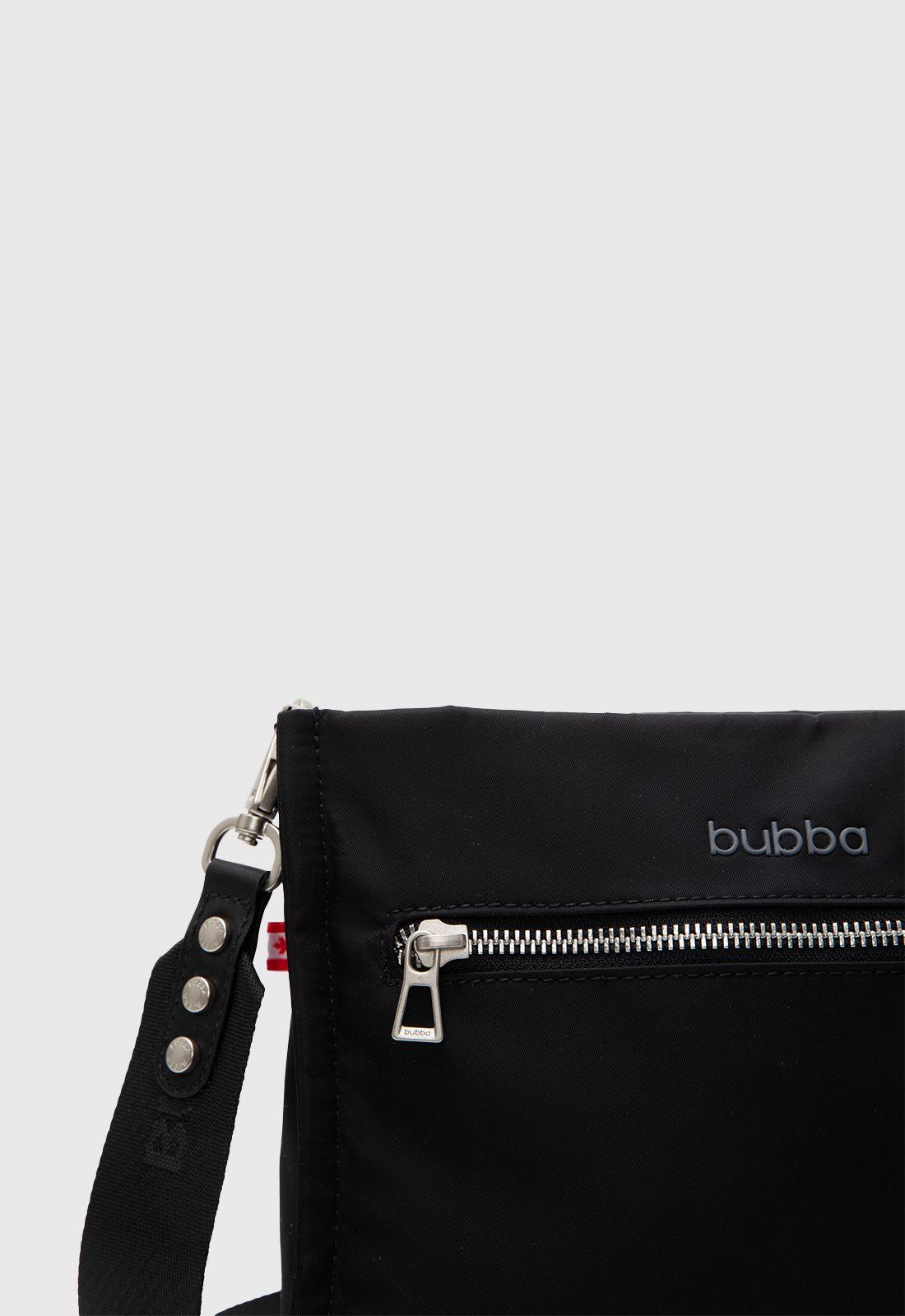 Tote Victoria Black Mini Bubba Essentials 2.0-6