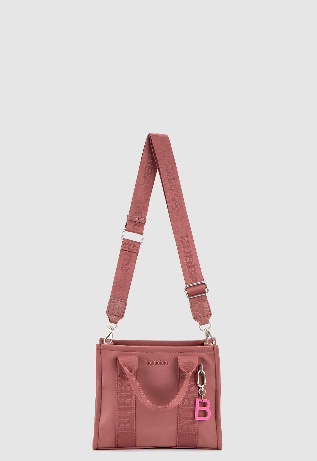 Tote B. Framboise Mini Bubba Essentials-6