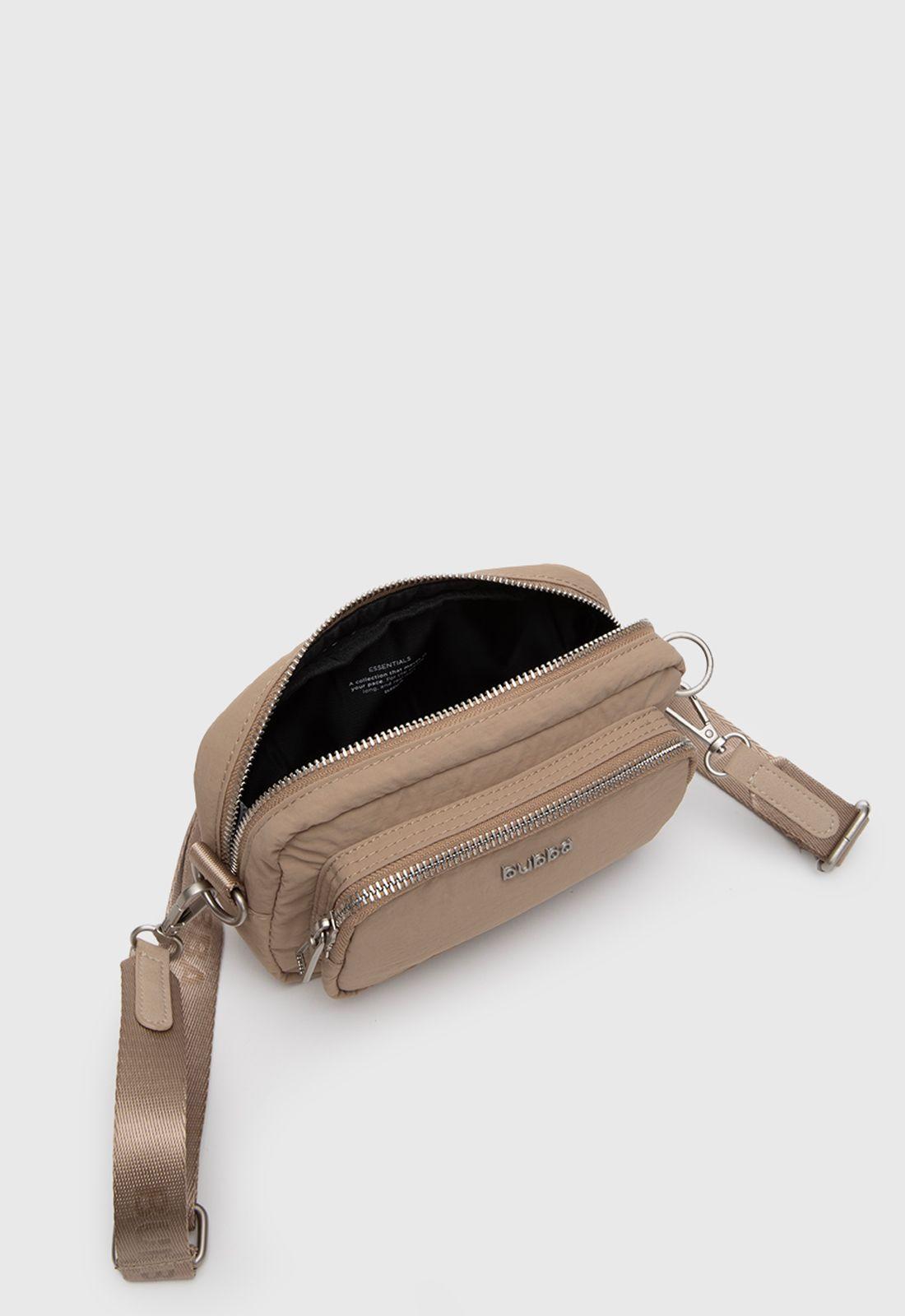 Mini Purse Daily Latte Bubba Essentials-2